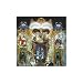 MICHAEL�@JACKSON��KING�@OF�@POP