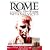 ���[���b�p���j�o�[�T���X ���[�} with ���@�C�A ���B�N�e�B�X �y���S���{��Łz