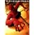 �X�p�C�_�[�}�� TM �f���b�N�X�E�R���N�^�[�Y�E�G�f�B�V����(2���g) [DVD]