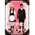 �����q�ޏ��B [DVD]