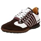 DSQUARED2 251 Sneaker