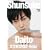 �哌�r��1stDVD�u2318262-sou-�v