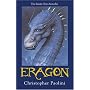 Eragon (Inheritance Cycle)