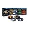 ���ʉf��w�o�b�g�}���x Blu-ray�� �S�V���[�Y�ꗗ