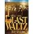 ���X�g�E�����c (���ʕ�) (�x�X�g�q�b�g�E�Z���N�V����) [DVD]