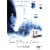 �q�}�������ɍ~��� [DVD]