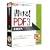 ������!PDF3