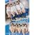 Idol FeatureS Avan5 [DVD]