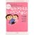 �]����������u�������V�сv�\�͂��߂ďo��玙�V���[�Y 3~6�� �L���Ȃ��q�ǂ� �W���͂̂���q�ǂ��Ɉ��