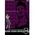 ���炫��A�t�� 2004 [DVD]