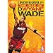 �U�E���C�Y�E�I�u�E�h�E�F�C���E�E�F�C�h ���ʔ� [DVD]
