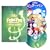 �s�[�^�[�E�p�� & �s�[�^�[�E�p�� 2 �l�o�[�����h�̔閧 / DVD3���g