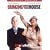 ���_���Ƃɂ���Ă��� ���ʔ� [DVD]