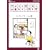 �A�����J�U���K�j�̃L�J�C�m�J���_ �q���C�Q�[���� [DVD]