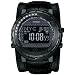 WIRED h (���C�A�[�h �G�C�`) �r���v �\�[���[ �d�g���v AGWH017 �����Y