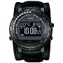 WIRED h (���C�A�[�h �G�C�`) �r���v �\�[���[ �d�g���v AGWH017 �����Y