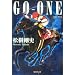 GO�]ONE (�W�p�Е���)