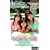 PSP�E��픧�p��m ������Ƃ�����~(UMD-Video)