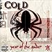 Year of the Spider
