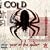 Year of the Spider