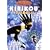 �L���N�Ɩ��� [DVD]