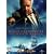 �}�X�^�[ & �R�}���_�[ [DVD]