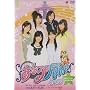 ���c�Q�L�n����6����� ����������T!? [DVD]