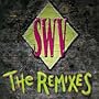 Remixes [12 inch Analog]