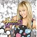 Hannah Montana 3 Soundtrack