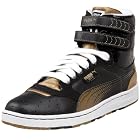 PUMA Sky II Island Hi High Sneaker