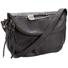 Nine West Vintage America Punky Small Cross-Body