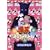 ���΃I���G�A�o�g�� �p�y�b�g�}�y�b�g [DVD]