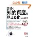 ��Ђ̒m�I���Y���u�����鉻�v������@ (���o����Books)