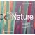 �J���[�E�I�u�E�l�C�`���[ (An EXPLORATORIUM Book)