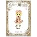 Rozen Maiden 6 �V���� (�����O�W�����v�R�~�b�N�X)