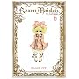 Rozen Maiden 6 �V���� (�����O�W�����v�R�~�b�N�X)