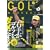 GOLF mechanic Vol.21 (�G���^�[�u���C�����b�N)