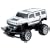1/16 R/C G-DRIVE Jr �n�}�[ H3