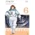 �v���l�e�X 6 [DVD]