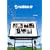 a-nation 2003 [DVD]