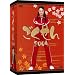 �������� 2005 DVD-BOX