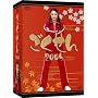 �������� 2005 DVD-BOX