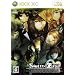 Steins;Gate(�V���^�C���Y�E�Q�[�g)(�ʏ��)