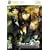 Steins;Gate(�V���^�C���Y�E�Q�[�g)(�ʏ��)