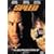 �X�s�[�h [DVD]