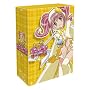 ���ゲ�L����! �A�~�����b�gBOX(4) [DVD]