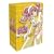 ���ゲ�L����! �A�~�����b�gBOX(4) [DVD]