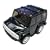 �`����Q STD 56 GM�n�}�[