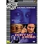 �T�E���h�E�I�u�E�T�C�����X (���ʕ�) [DVD]