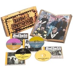 Box Set